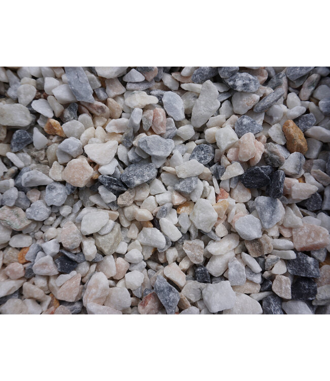 Flamingo split 16-32 mm