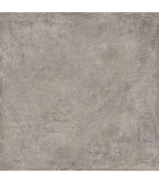 Industrial Piombo