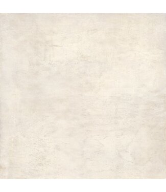 Materika Project Bianco