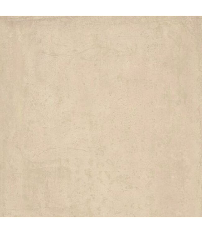 Materika Project Beige