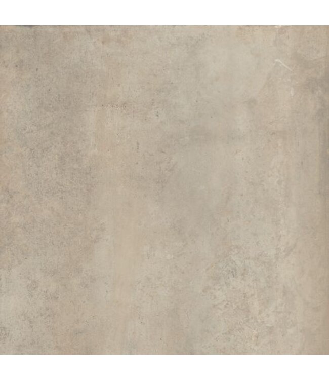 Materika Project Grigio