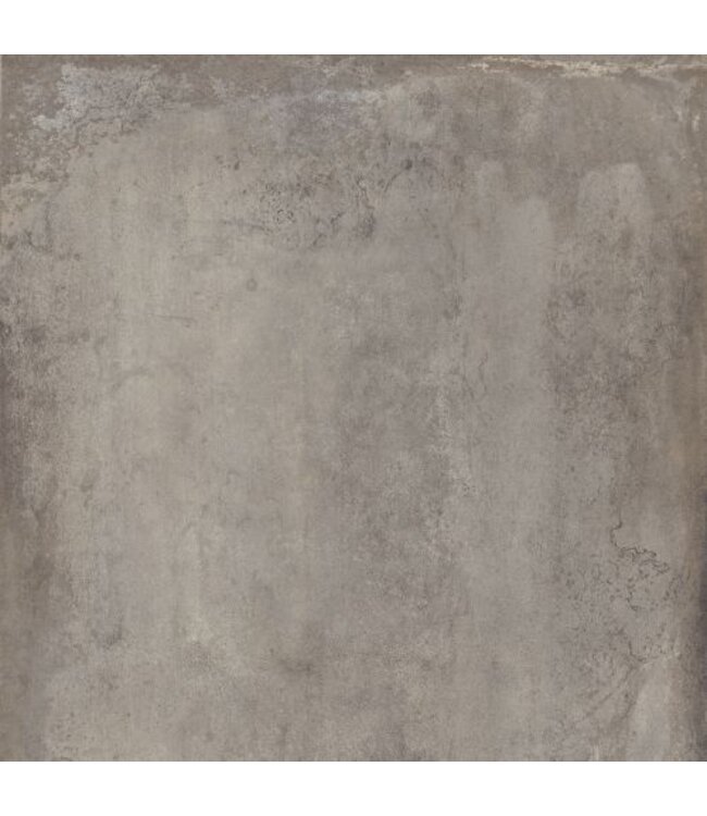 Materika Project Cenere