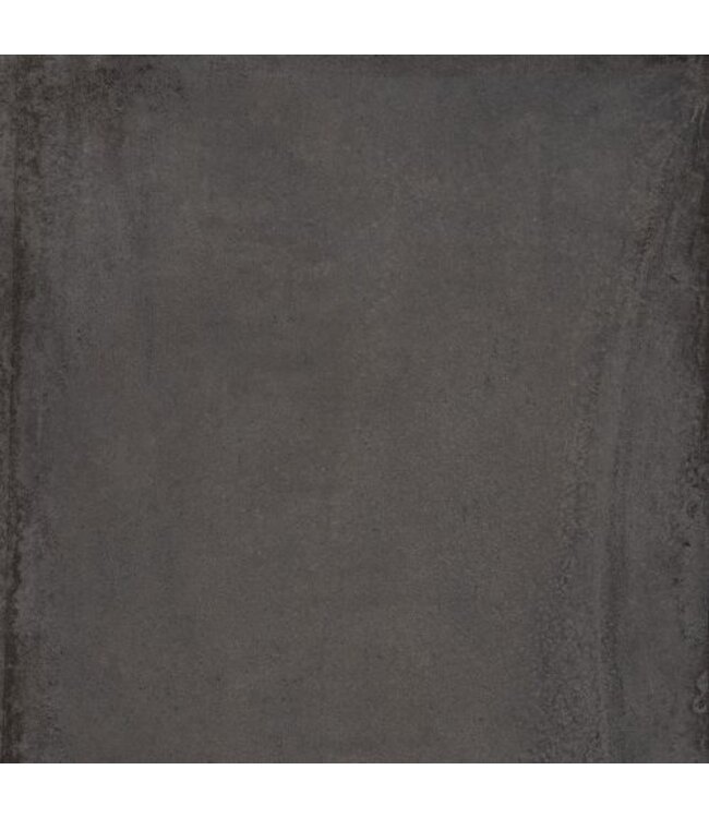 Materika Project Nero