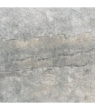 SALEPRIJS / Dimensio Kandis 80x80x3cm