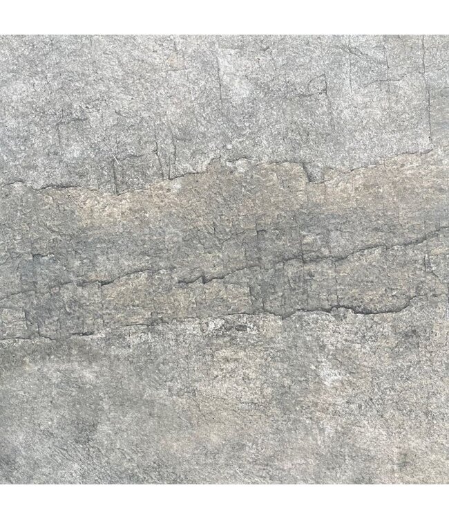 SALEPRIJS / Dimensio Kandis 80x80x3cm