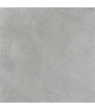 Hollstone Opal
