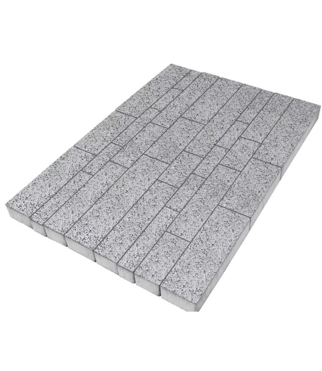 Restpartij Strackstone Banda Trapani 720 m²