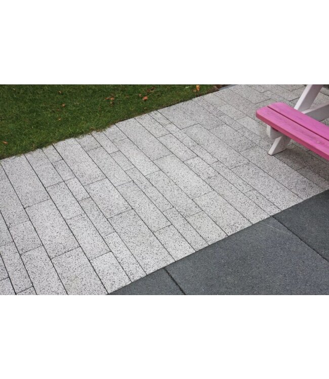 Restpartij Strackstone Banda Trapani 720 m²