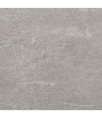 Pietra di Vals Grey
