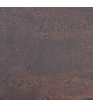 31M² Metalica Corten