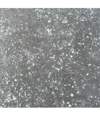 6,5 M² Blue Soignies Antraciet