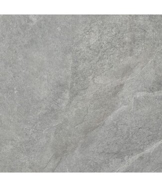 14 M² Pizarra Grey