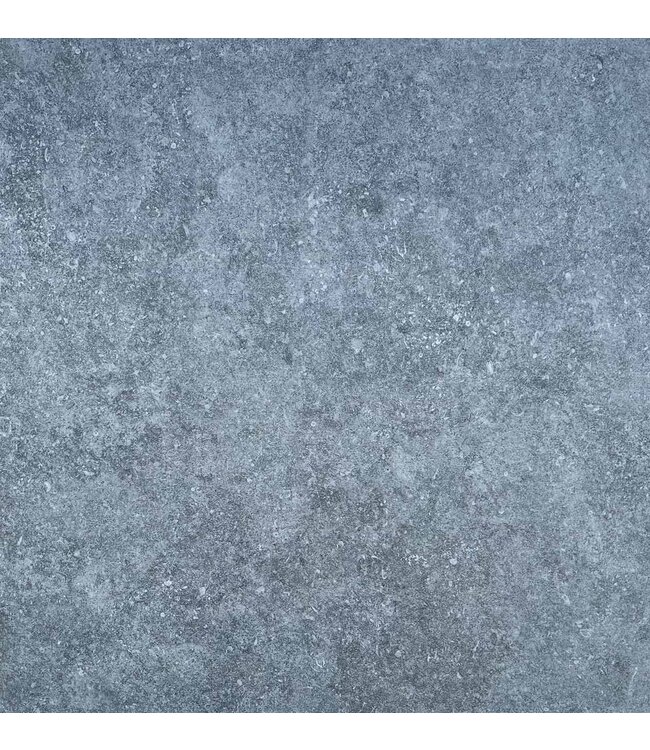 Restpartij 15 M² Berkeley Grey