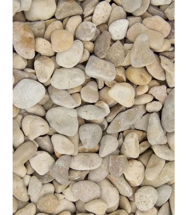 Castle Beige Grind 8-16 mm