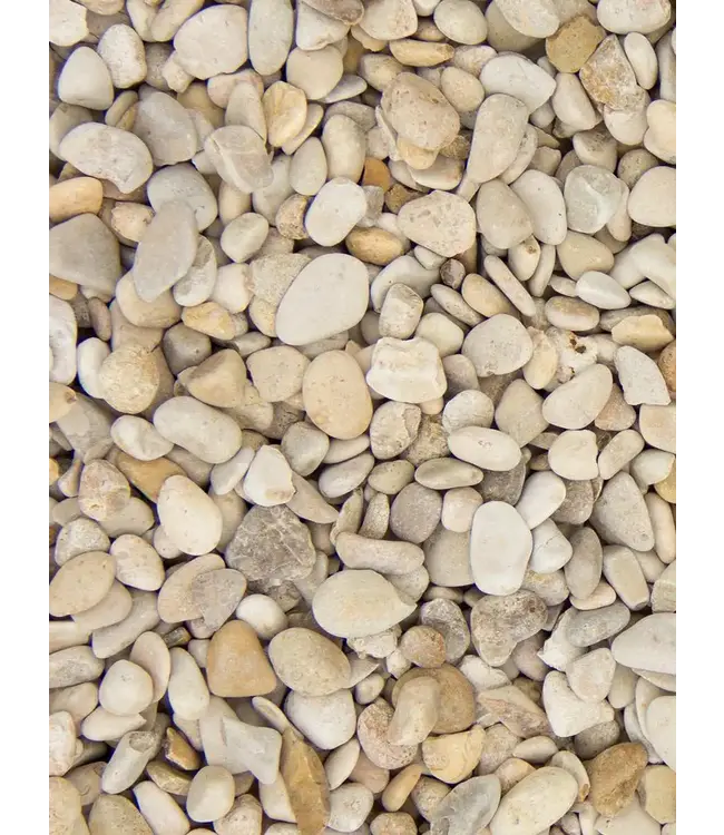 Castle Beige Grind 5-8 mm