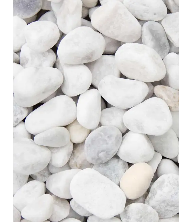 Carrara Grind 16-25 mm