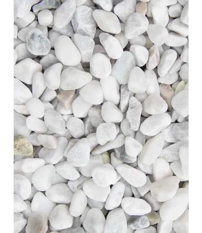 Carrara Grind 16-25 mm