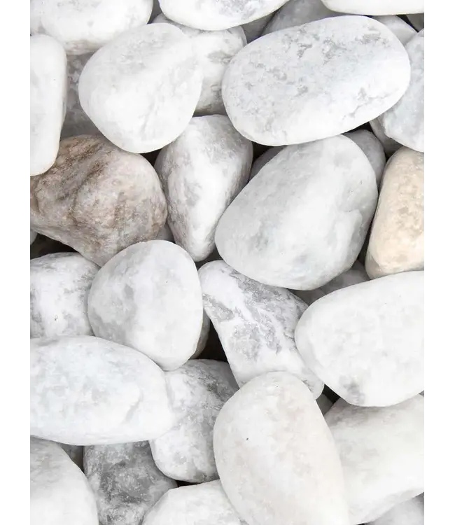 Carrara Grind 25-40 mm