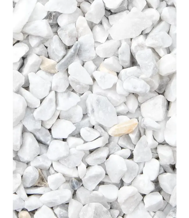 Carrara Split 9-12 mm