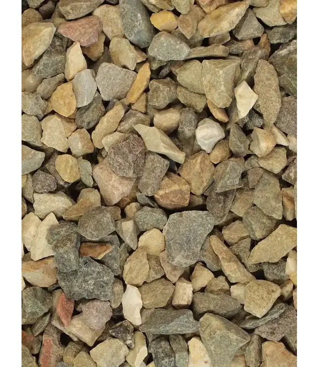 Japans Split 11-16 mm