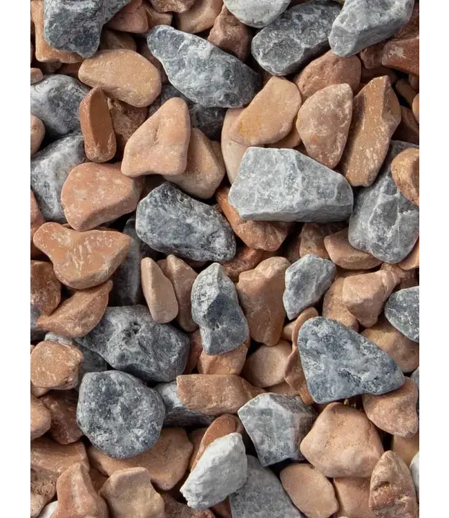Baltic Blend Pebbles 16-25 mm