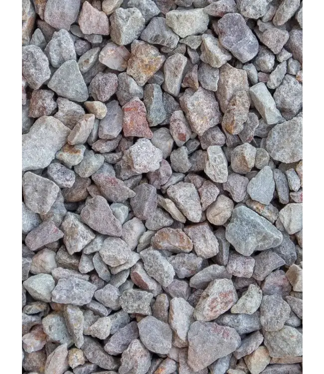 Grauwacke Split 14-20 mm