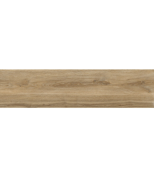 Woodbreak Oak 30x120x2 cm