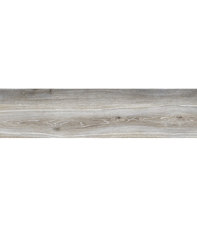 Woodbreak Hemlock 30x120x2 cm