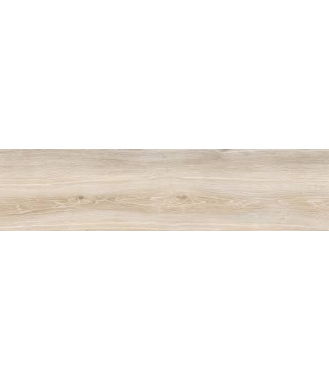 Woodbreak Larch 30x120x2 cm