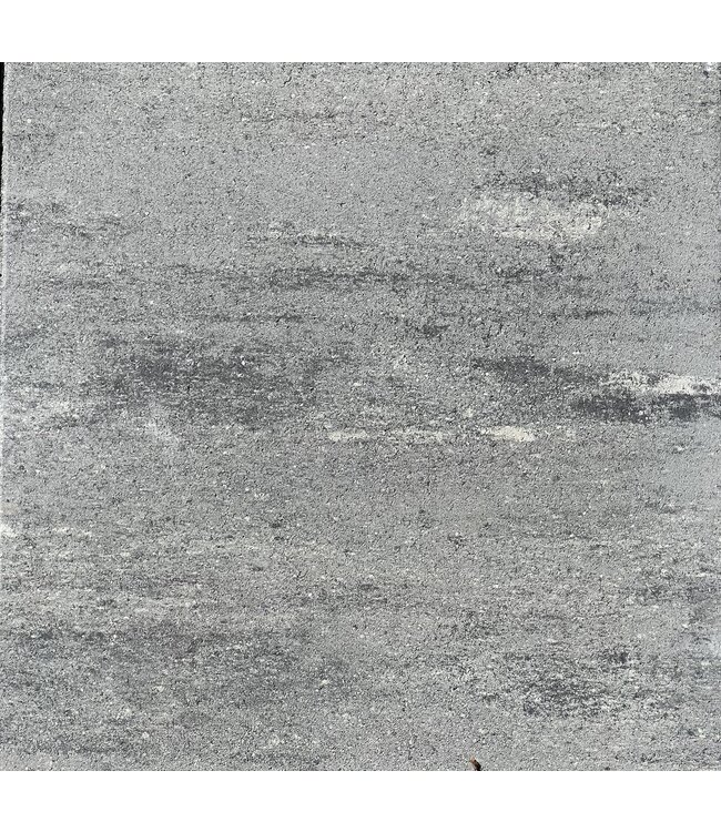 Reijmer's Tremico Smook 60x60x4 cm