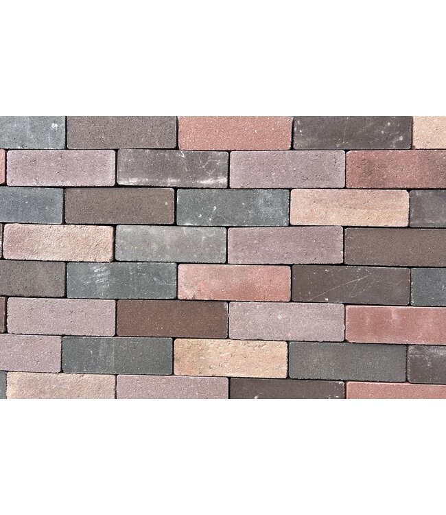 Restpartij 170 m2 Dikformaat