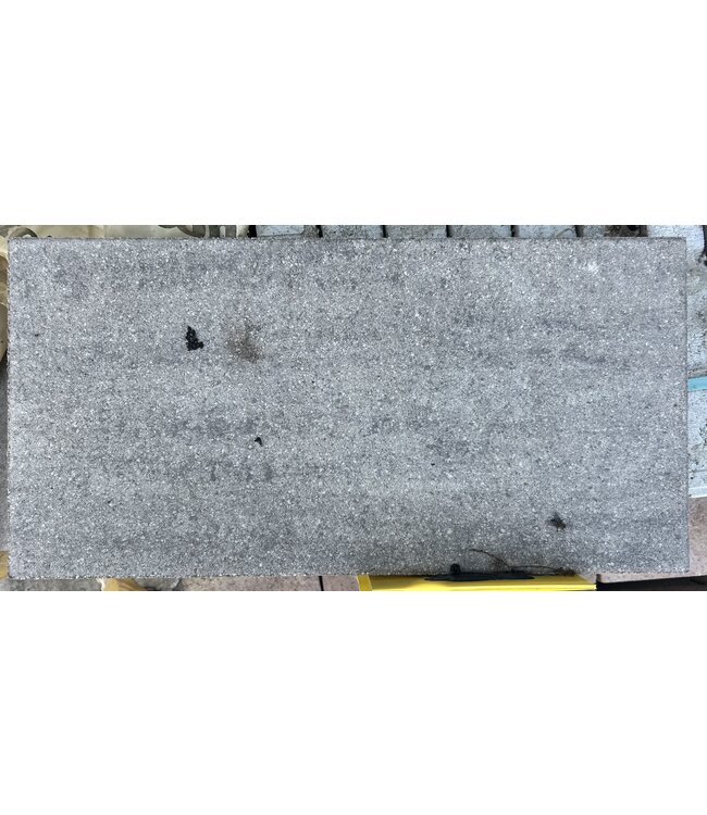 Partij 5,75 m² Estetico Platinum 60x60x4 cm