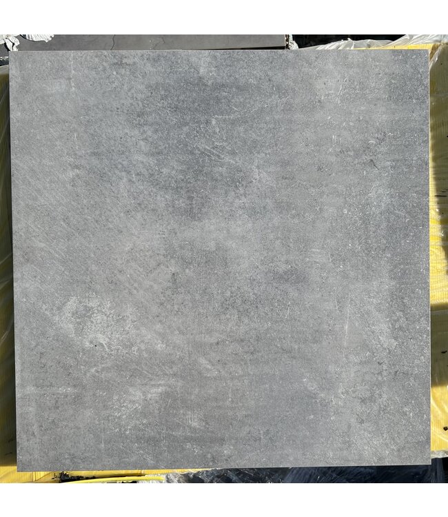 Partij 10 m² Ambient Antraciet