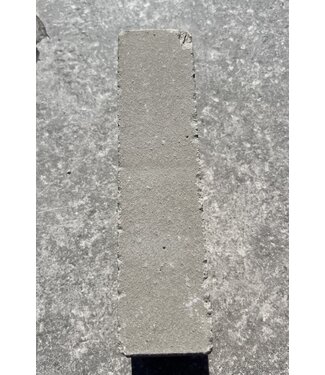 Gebakken Waalformaat Beige