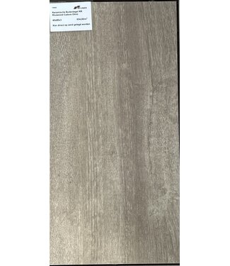 Rivawood Cadore Olmo