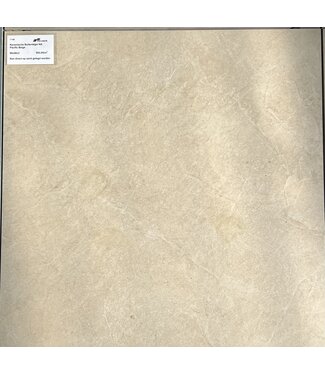 Pacific Beige