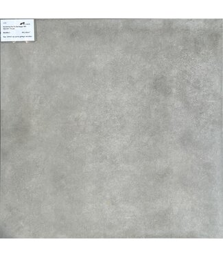Denver Taupe