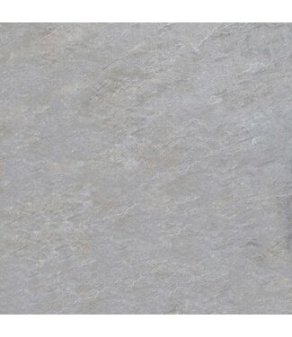 Ceramaxx Andes Grigio 90x90x2cm