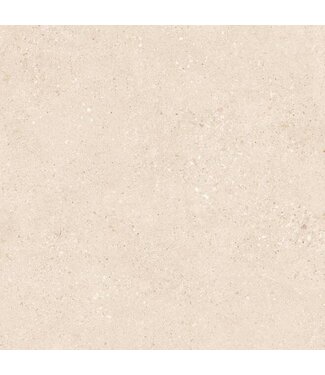 Mystic Ivory 60x60x3 cm