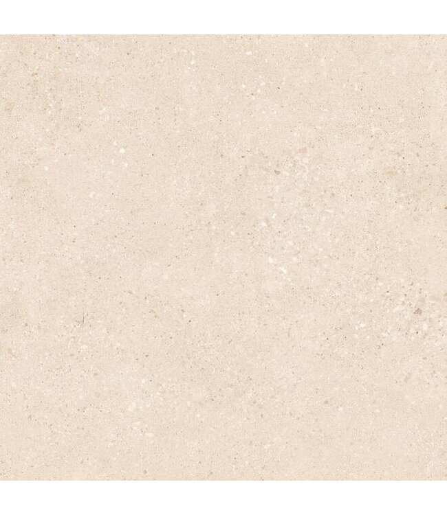 Mystic Ivory 60x60x3 cm