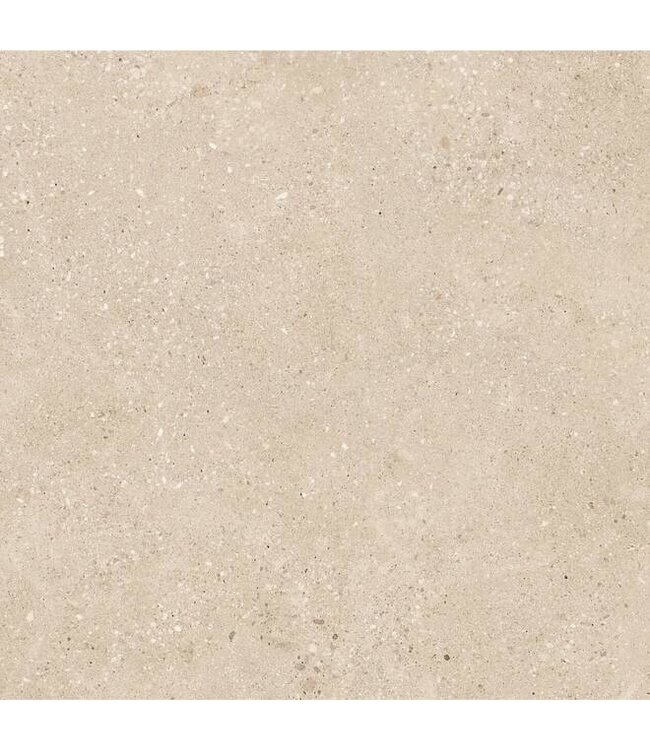 Mystic Coffee 60x60x3 cm