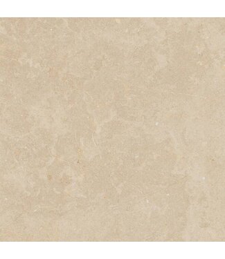Limerock Beige