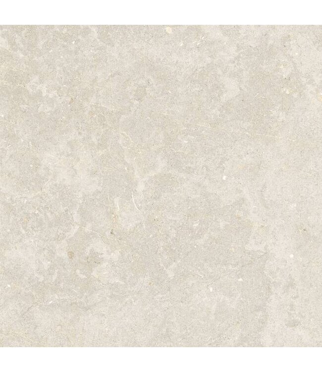 SolidSquare Limerock Greige