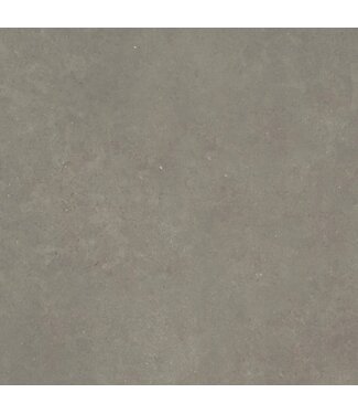 Ceradin Cortona Musk