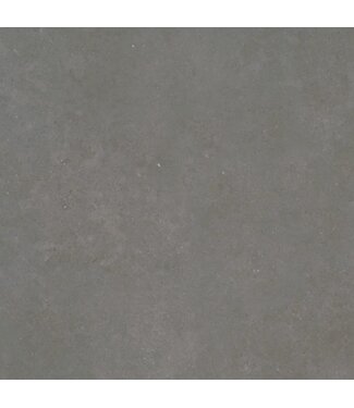 Ceradin Cortona Smoke