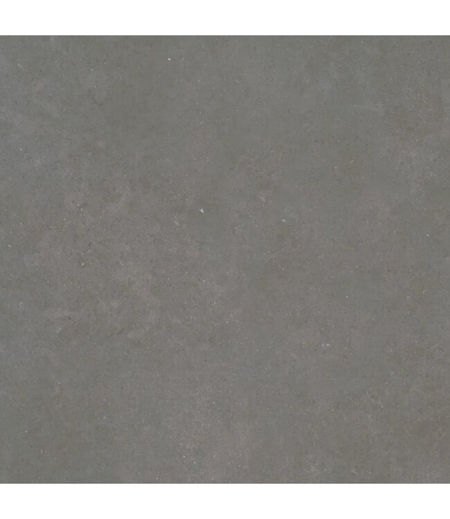 Ceradin Cortona Smoke