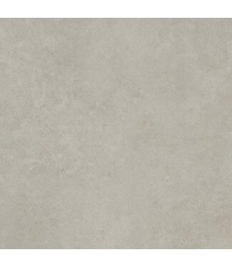 Ceradin Cortona Taupe