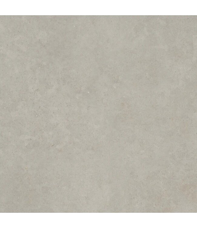 Ceradin Cortona Taupe