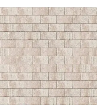 Betonklinker BKK Linnen Tremico 21x10,5x8 cm