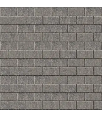 Betonklinker BKK Greige Tremico 21x10,5x8 cm